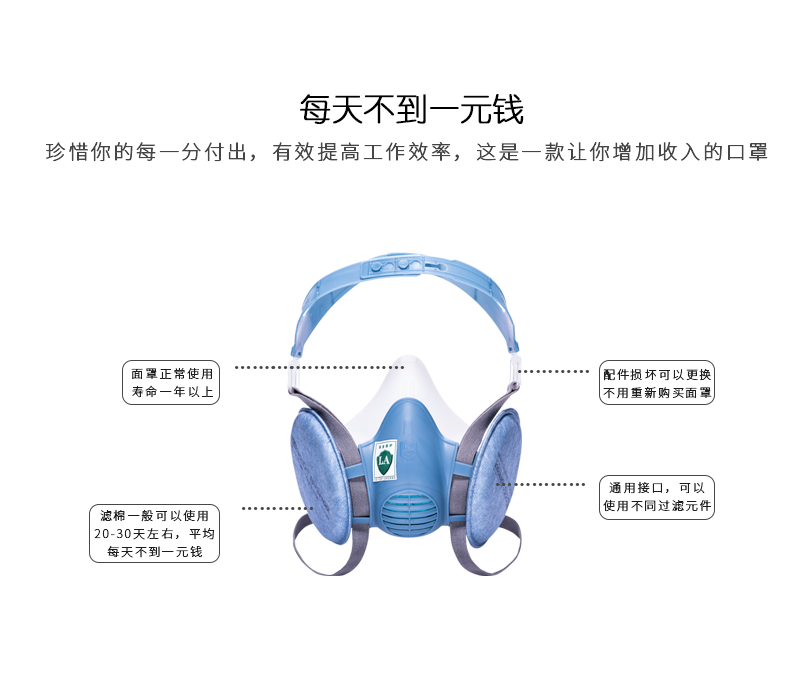 2011年7月沈陽寶順安安全設(shè)備有限公司成立。
