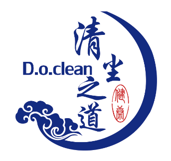 ?2010年8月，清塵之道特種勞動防護用品有限公司成立。