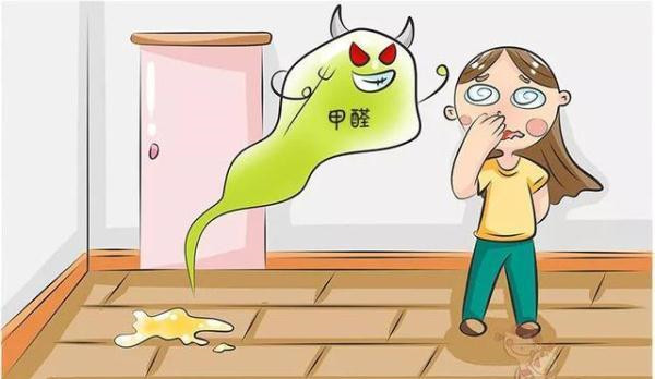 租客成綠蘿—遠(yuǎn)離看不見(jiàn)的危害、寶順安防毒面具給您看得見(jiàn)的放心